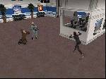 Tom Clancy's Rainbow Six: Rogue Spear: Black Thorn