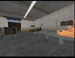 Tom Clancy's Rainbow Six: Rogue Spear: Black Thorn