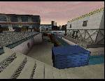 Tom Clancy's Rainbow Six: Rogue Spear: Black Thorn