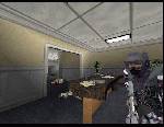 Tom Clancy's Rainbow Six: Rogue Spear: Black Thorn