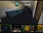Tom Clancy's Rainbow Six: Rogue Spear: Black Thorn