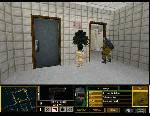 Tom Clancy's Rainbow Six: Rogue Spear: Black Thorn