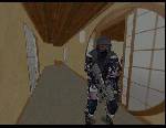 Tom Clancy's Rainbow Six: Rogue Spear: Black Thorn