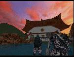 Tom Clancy's Rainbow Six: Rogue Spear: Black Thorn