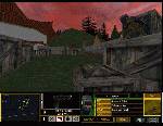 Tom Clancy's Rainbow Six: Rogue Spear: Black Thorn