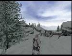 Tom Clancy's Rainbow Six: Rogue Spear: Black Thorn