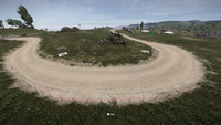 WRC Generations