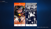WRC Generations