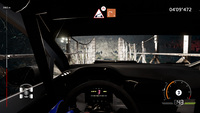 WRC Generations