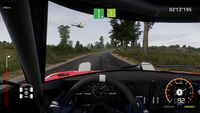 WRC Generations