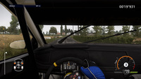 WRC Generations