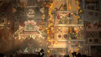 Warhammer 40,000: Shootas, Blood & Teef