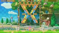 Puzzle Bobble Everybubble!