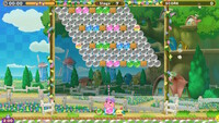 Puzzle Bobble Everybubble!