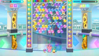 Puzzle Bobble Everybubble!