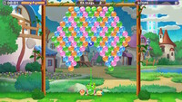 Puzzle Bobble Everybubble!