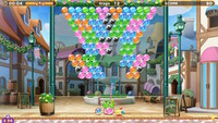 Puzzle Bobble Everybubble!