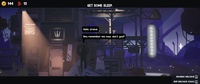 Uncle Chop’s Rocket Shop