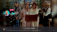 Let's Sing Presents ABBA