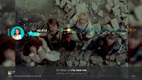 Let's Sing Presents ABBA