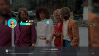 Let's Sing Presents ABBA