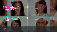 Let's Sing Presents ABBA