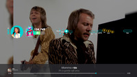 Let's Sing Presents ABBA