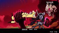 Them’s Fightin’ Herds