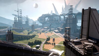 War Robots: Frontiers