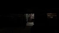 Do Not Open