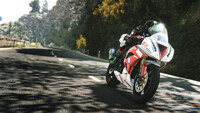 TT Isle of Man – Ride on the Edge 3