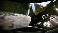 TT Isle of Man – Ride on the Edge 3