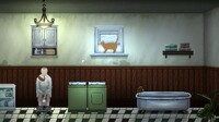 Cats and the Other Lives