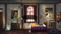 Cats and the Other Lives