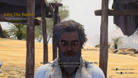 I Am Jesus Christ