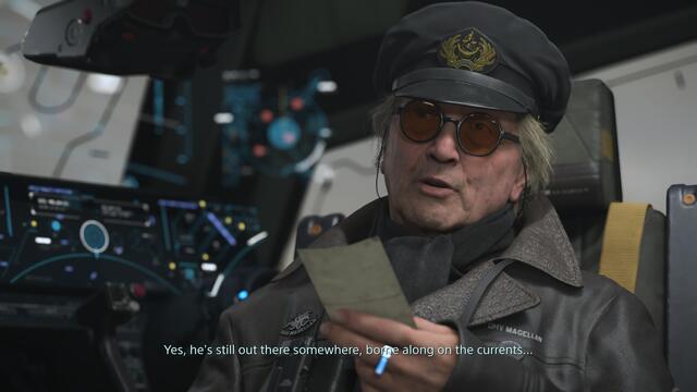 Death Stranding 2: On the Beach teszt