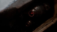 Armored Core VI: Fires of Rubicon