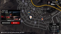 Firefighting Simulator - The Squad