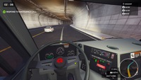 Firefighting Simulator - The Squad