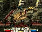 Divine Divinity