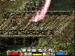 Divine Divinity