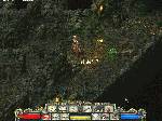 Divine Divinity