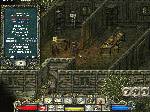 Divine Divinity