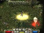 Divine Divinity