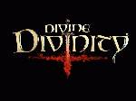 Divine Divinity