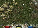 Divine Divinity