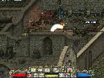 Divine Divinity
