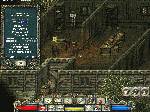 Divine Divinity