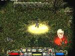Divine Divinity