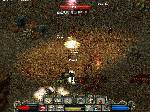 Divine Divinity